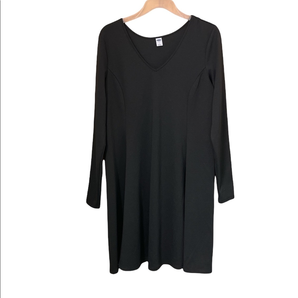 Old Navy Dress